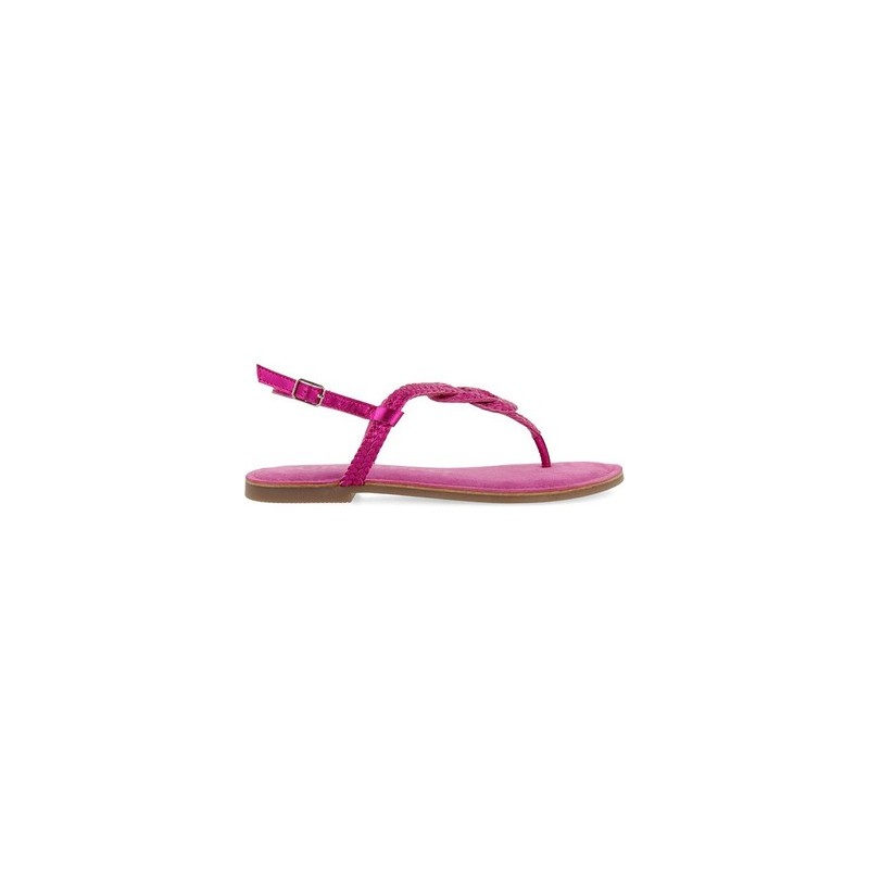 Gioseppo  Sandalen SANDALEN 72066 ZUPANJA