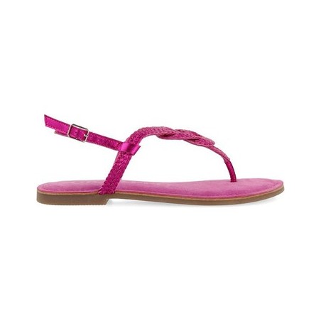 Gioseppo  Sandalen SANDALEN 72066 ZUPANJA