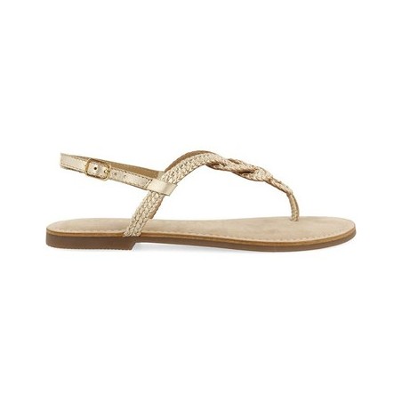 Gioseppo  Sandalen SANDALEN 72066 ZUPANJA