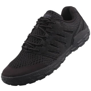 Dockers by Gerli 56AA001-706101 Schnürschuh