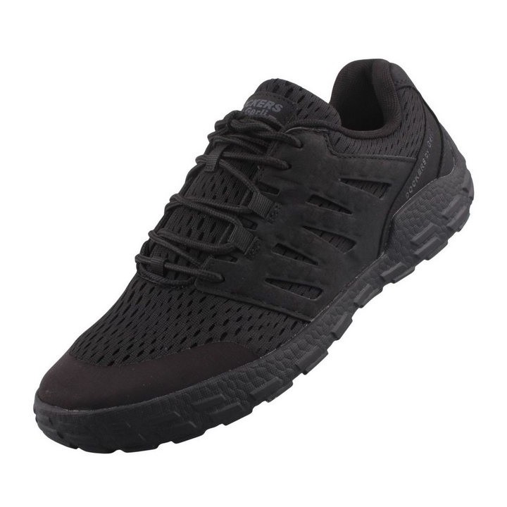 Dockers by Gerli 56AA001-706101 Schnürschuh