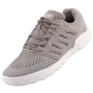 Dockers by Gerli 56AA001-706200 Schnürschuh