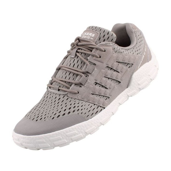 Dockers by Gerli 56AA001-706200 Schnürschuh