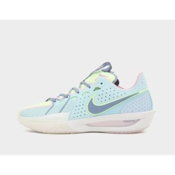 Nike GT Cut 3, Blue