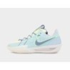 Nike GT Cut 3, Blue