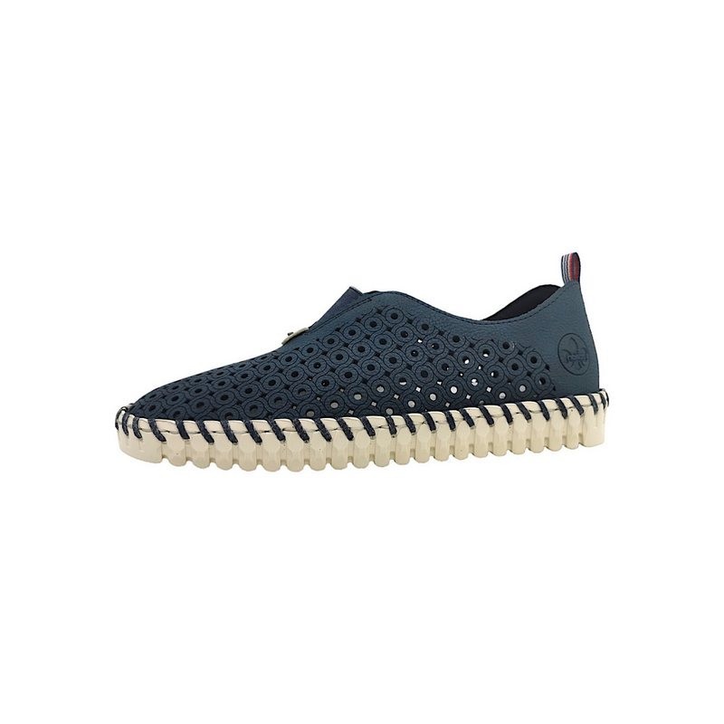 Rieker Slipper Slipper