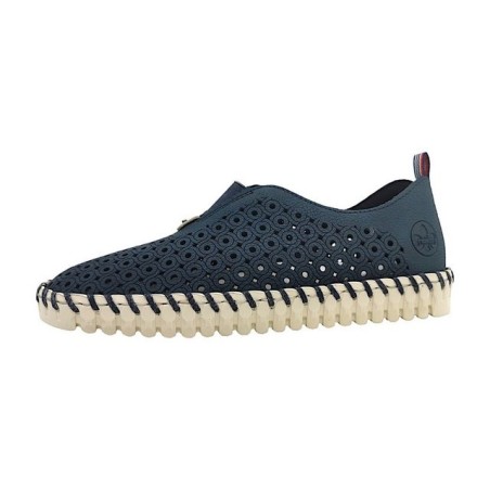 Rieker Slipper Slipper