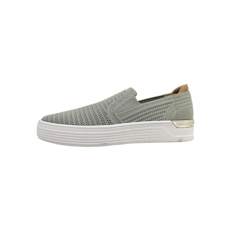 s.Oliver Slipper Slipper