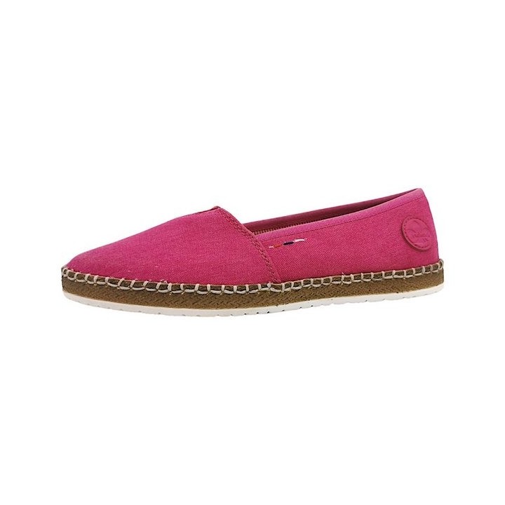 Rieker Slipper Slipper