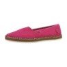 Rieker Slipper Slipper