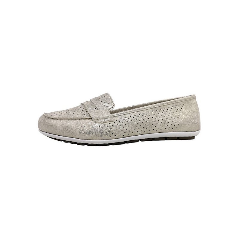 Rieker Slipper Slipper