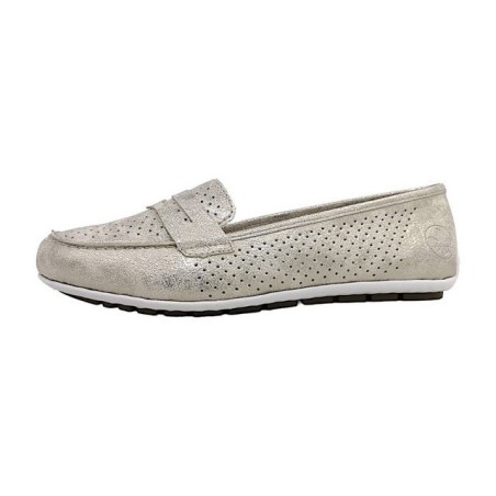 Rieker Slipper Slipper