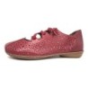Rieker Slipper Slipper