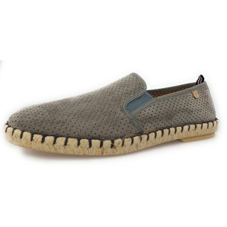 VERBENAS Slipper Slipper