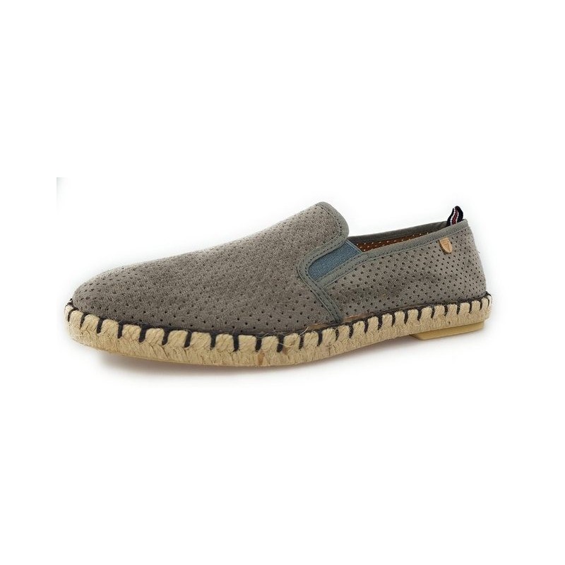 VERBENAS Slipper Slipper
