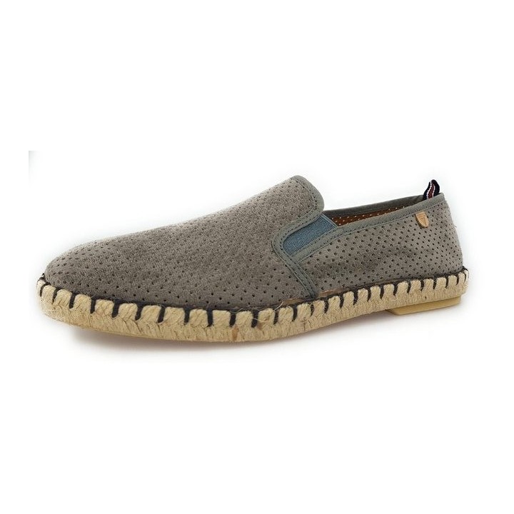 VERBENAS Slipper Slipper