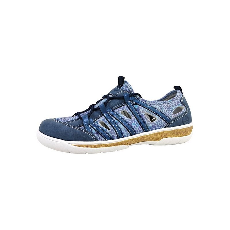 Romika Slipper Slipper