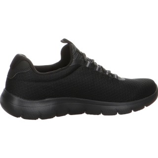 Skechers SUMMITS uni 42