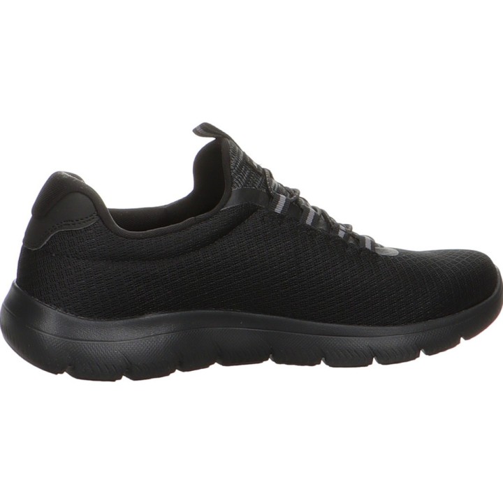 Skechers SUMMITS uni 42
