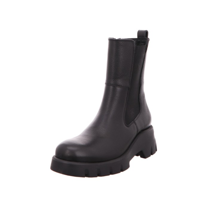 Paul Green schwarz 4,5