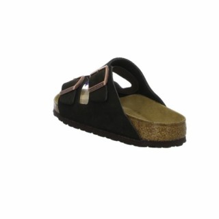Birkenstock BIRKENSTOCK Arizona 951313 braun 40
