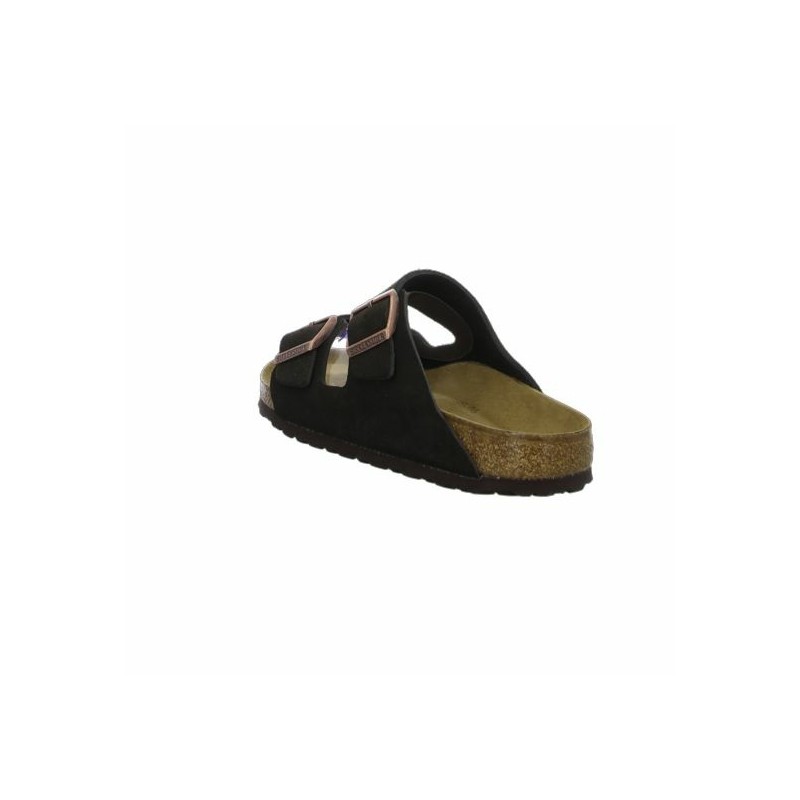Birkenstock BIRKENSTOCK Arizona 951313 braun 40