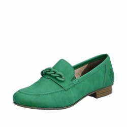 Rieker Halbschuh 39
