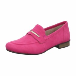 Rieker Slipper 37