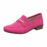 Rieker Slipper 37