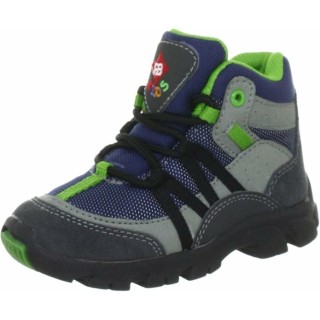 - MORITZ - 466 294 002 20