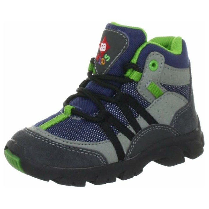 - MORITZ - 466 294 002 20