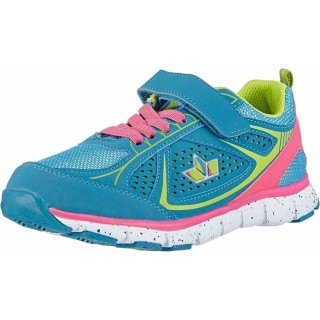 - 530363/530364/530365 - 803 804 005 28/X