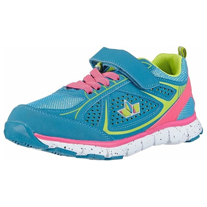 - 530363/530364/530365 - 803 804 005 28/X