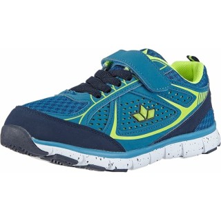 - 530363/530364/530365 - 803 804 006 32