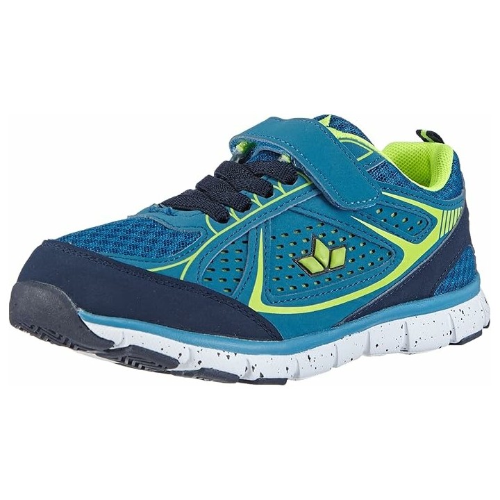 - 530363/530364/530365 - 803 804 006 32