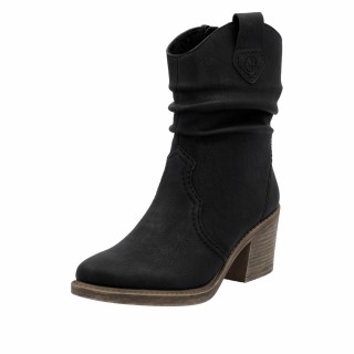 Rieker Stiefeletten 37