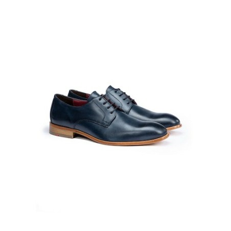 Lloyd SUFFOLK 7