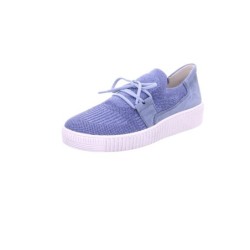 Gabor Damen Sneaker 4,5