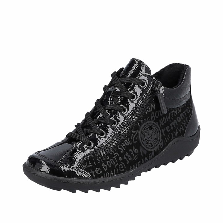 Remonte Damen Sneaker 38