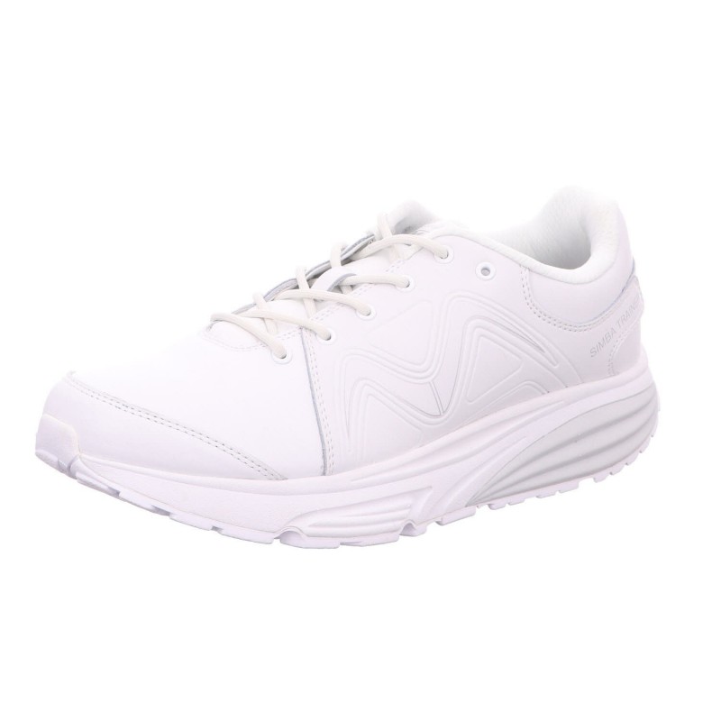 - Simba Trainer W - 252 100 005 39