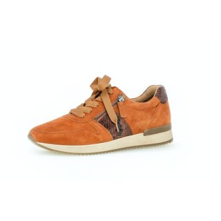 Gabor Sneaker 6,5