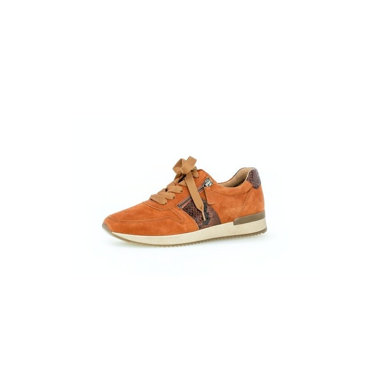 Gabor Sneaker 6,5