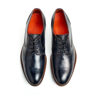 LLOYD Schnürschuh 9