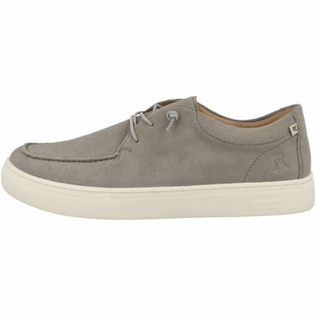 Rieker Sneaker 41