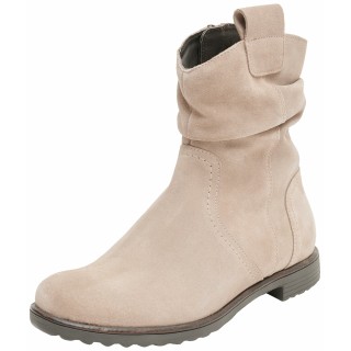 - Liverpool Moon - 12-001-3-28-05 4,5