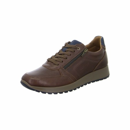 - Matteo Cognac - 53-001-2-28-01 45