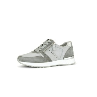 Gabor Sneaker 38