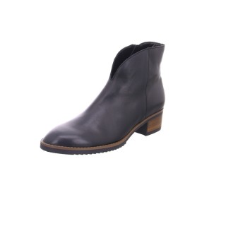 -  - 270-00-0372 7,5