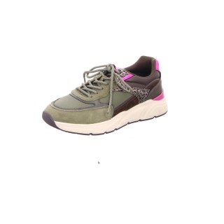 Tamaris Sneaker 41