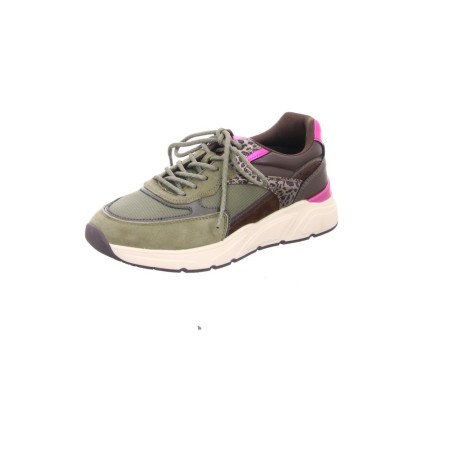 Tamaris Sneaker 41